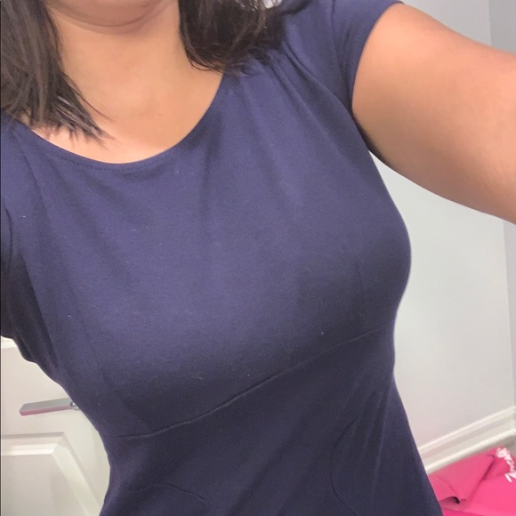 Dresses & Skirts - 💥 Like & I’ll discount! 💥: Fun work/play dress